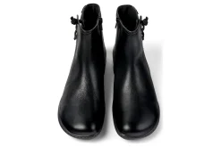 Women Camper Standard|Boots-Peu K400676