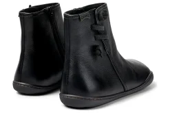 Women Camper Standard|Boots-Peu K400676