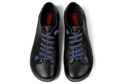 Camper Medium|Casual Shoes-Peu K100249