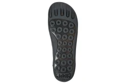 Camper Medium|Casual Shoes-Peu K100249