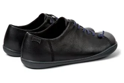 Camper Medium|Casual Shoes-Peu K100249