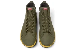 Camper Medium|Boots-Peu Pista K300287