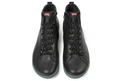 Camper Medium|Boots-Peu Pista K300287