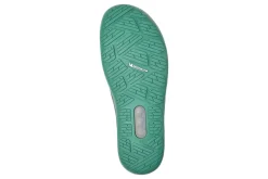 Camper Medium|Boots-Peu Pista K300287