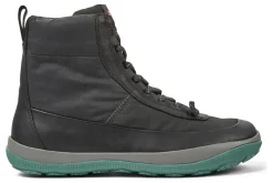 Camper Medium|Boots-Peu Pista K300439