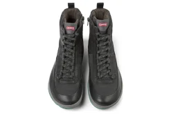 Camper Medium|Boots-Peu Pista K300439