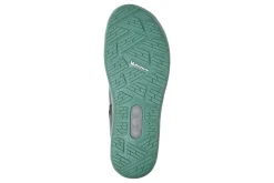 Camper Medium|Boots-Peu Pista K300439