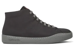 Camper Medium|Boots-Peu Touring K300270