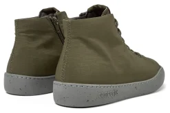 Camper Medium|Boots-Peu Touring K300270