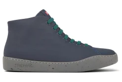 Camper Medium|Boots-Peu Touring K300270