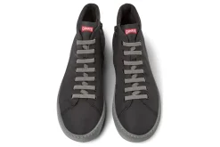 Camper Medium|Boots-Peu Touring K300270