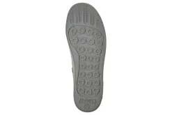 Camper Medium|Boots-Peu Touring K300270