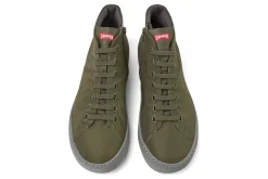 Camper Medium|Boots-Peu Touring K300270