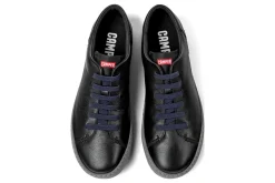 Camper Medium|Casual Shoes-Peu Touring K100479
