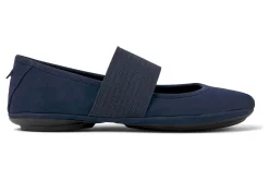 Women Camper Standard|Casual Shoes-Right 21595