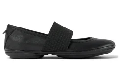 Women Camper Standard|Casual Shoes-Right 21595