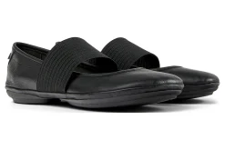 Women Camper Standard|Casual Shoes-Right 21595