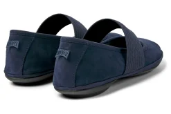 Women Camper Standard|Casual Shoes-Right 21595