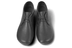 Women Camper Standard|Boots-Right K400221