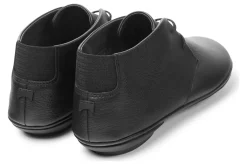 Women Camper Standard|Boots-Right K400221