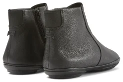 Women Camper Standard|Boots-Right K400313