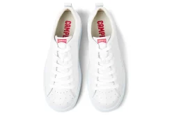 Camper Medium|Casual Shoes-Runner K100226