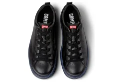 Camper Medium|Casual Shoes-Runner K100226