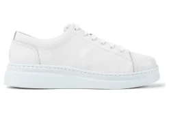 Women Camper Standard|Casual Shoes-Runner Up K200508