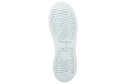 Women Camper Standard|Casual Shoes-Runner Up K200508