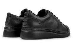 Women Camper Standard|Casual Shoes-Runner Up K200508