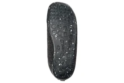 Camper Medium|Slippers-Wabi 18811