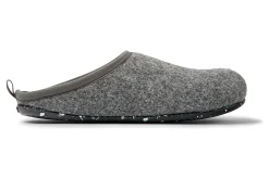 Women Camper Standard|Slippers-Wabi 20889