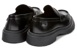 Women Camper Standard|Dress Shoes-Walden