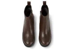 Women Camper Standard|Boots-Wanda K400228