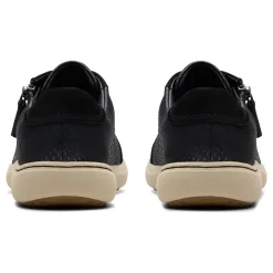 Women Clarks Wide|Standard-Nalle Lace