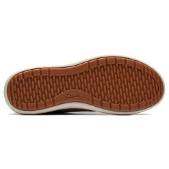 Women Clarks Wide|Standard-Nalle Lace