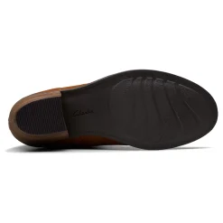 Women Clarks Wide|Standard-Neva Buckle