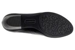 Women Comfortiva Standard|Extra Wide-Amora