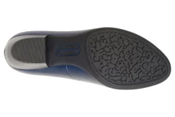 Women Comfortiva Standard|Extra Wide-Amora