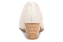 Women Comfortiva Standard|Extra Wide-Amora