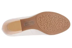 Women Comfortiva Standard|Extra Wide-Amora
