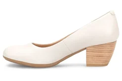 Women Comfortiva Standard|Extra Wide-Amora