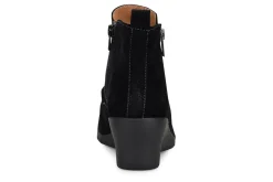 Women Comfortiva Standard|Office-Ana