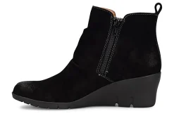 Women Comfortiva Standard|Office-Ana