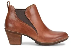 Women Comfortiva Office|Standard-Bailey