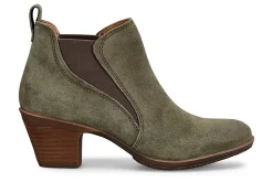 Women Comfortiva Standard|Office-Bailey