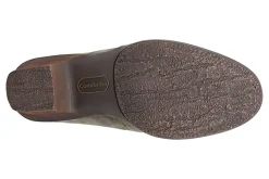 Women Comfortiva Standard|Office-Bailey