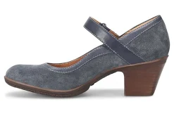 Women Comfortiva Wide|Standard-Barnes