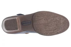 Women Comfortiva Wide|Standard-Barnes