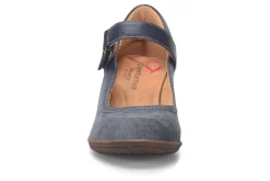 Women Comfortiva Wide|Standard-Barnes